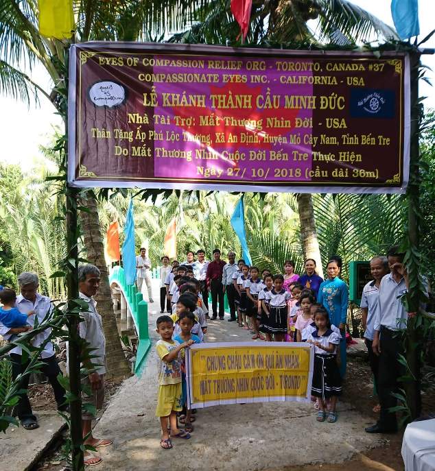 WEB Cau Minh Duc 4