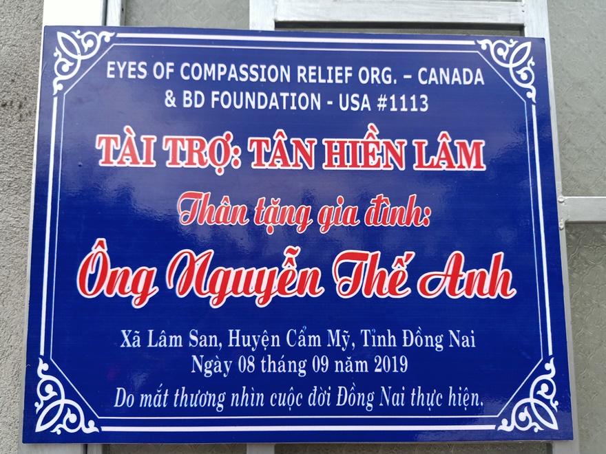3 Hoan Tat - Nguyen The Anh (2)