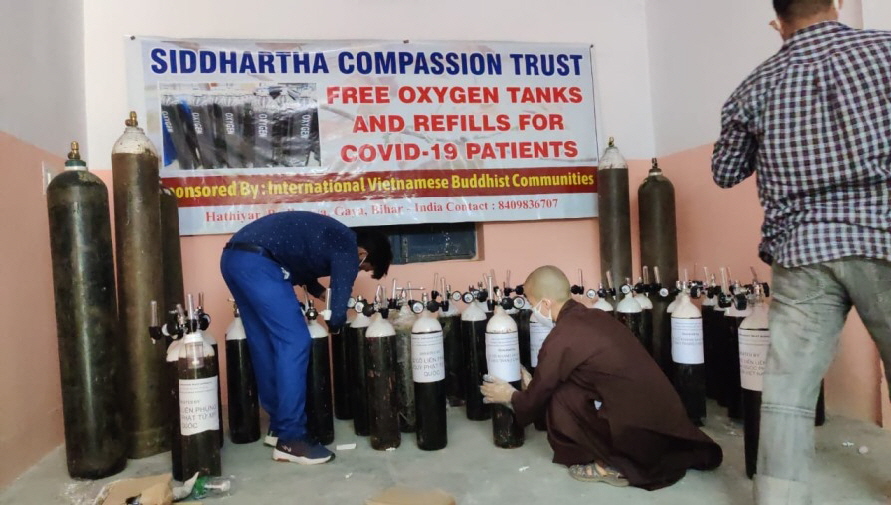 May08- Oxy tanks (27)