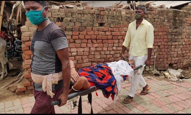 Web- Jun16- benh nhan