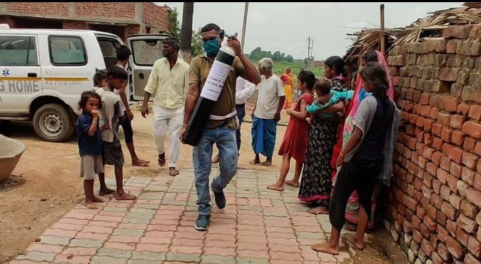 Web- Jun16- binh oxy