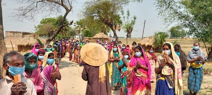 Web- TangQua- PhatDan 1