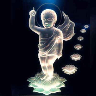 Web Duc Phat Dan Sanh