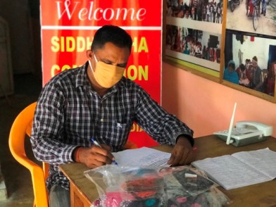 Web. Director of scholl