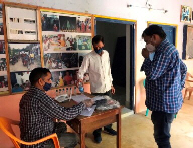 Web. Director of scholl1