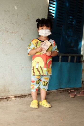 17 Ng Ngoc Nhu Quyen web