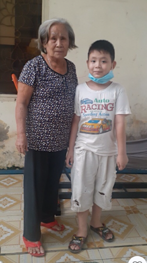 b. Ngoai & Nam web (2)