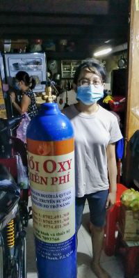 OXY d#2 39web