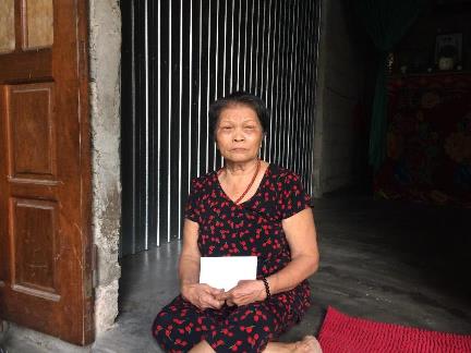 #7 Nguyen Thi Dau-5