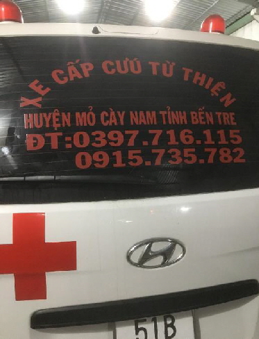 Hinh Xe Cuu Thuong (2)