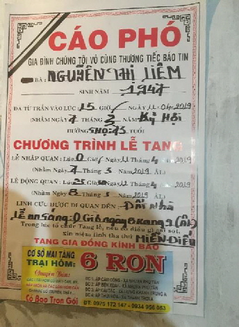 1 Nguyen Thi Liem (9)