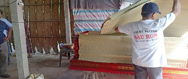 6 Cu Nguyen Thi Nen (1)