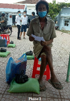 D.2 - MAI HUU NGHIA
