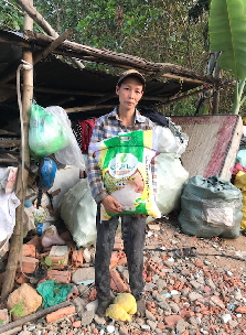 D.3 - DANG THI KIM KHUONG 