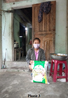 D.3 - TRUONG THI DIEP