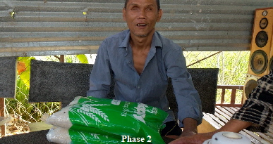 D.2 - Covid NinhThuan(7)