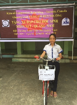 Laurie - HUYNH NGUYEN HA QUYEN  (2)