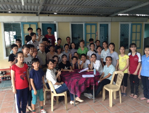 Nha_Bao_Tro_Phu_Thuong5 (1)