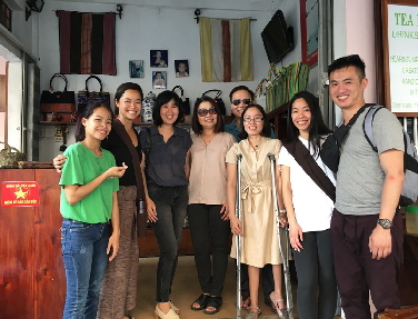 Truong Tuong Lai 2019 (15)