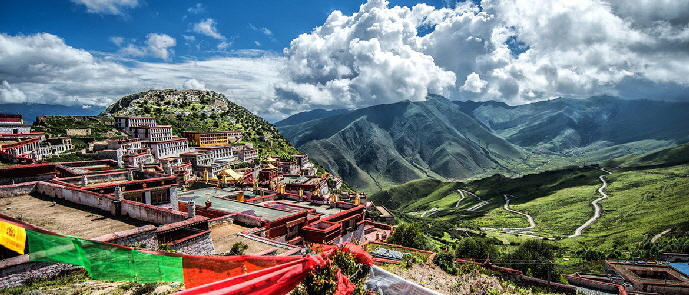 Ganden_monastery OLD 3